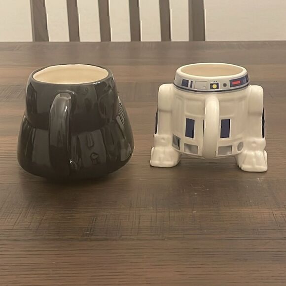 Star Wars Galerie Mug Cup *Price is for 1* - Picture 4 of 9